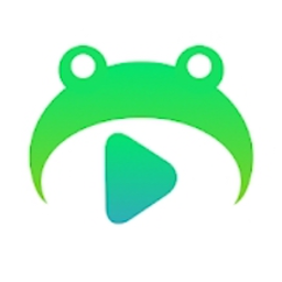 青蛙播放器appv1.5