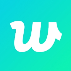 weverse官方下载安卓版v3.6.1