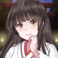 千夜宫女记Senyakanzyoki游戏下载安装v1.0.2