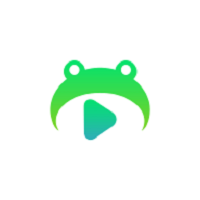 青蛙影视app最新版本(更名青蛙视频)v1.3