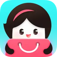 年糕妈妈官方版v6.9.9