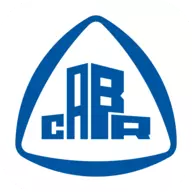 建研智通app官方下载安装v7.32.14