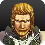 远古帝国重装上阵安卓下载(Ancient Empires Reloaded)v4.2.6.3
