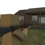 拆迁模拟器内置修改器版本(Building Destruction)v3.85
