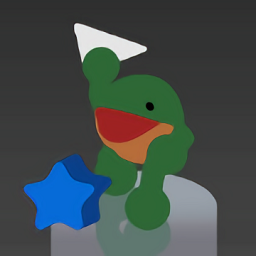青蛙塔防游戏v1.0.2