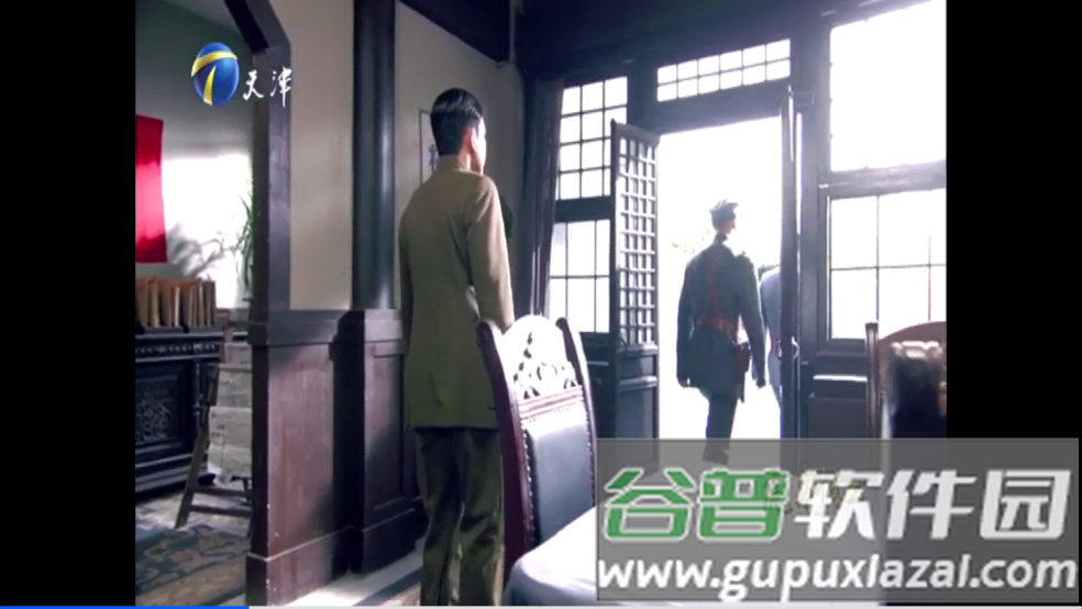 手机电视直播软件2025免费版(手机电视直播TV)