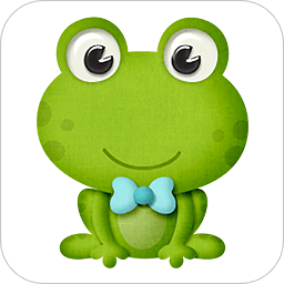 青蛙回收appv1.5.6
