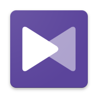 KMP播放器官方版(KMPlayer)v45.07.173
