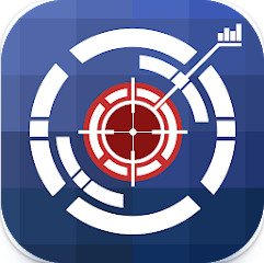 Custom Aim准星助手专业版v4.6.6