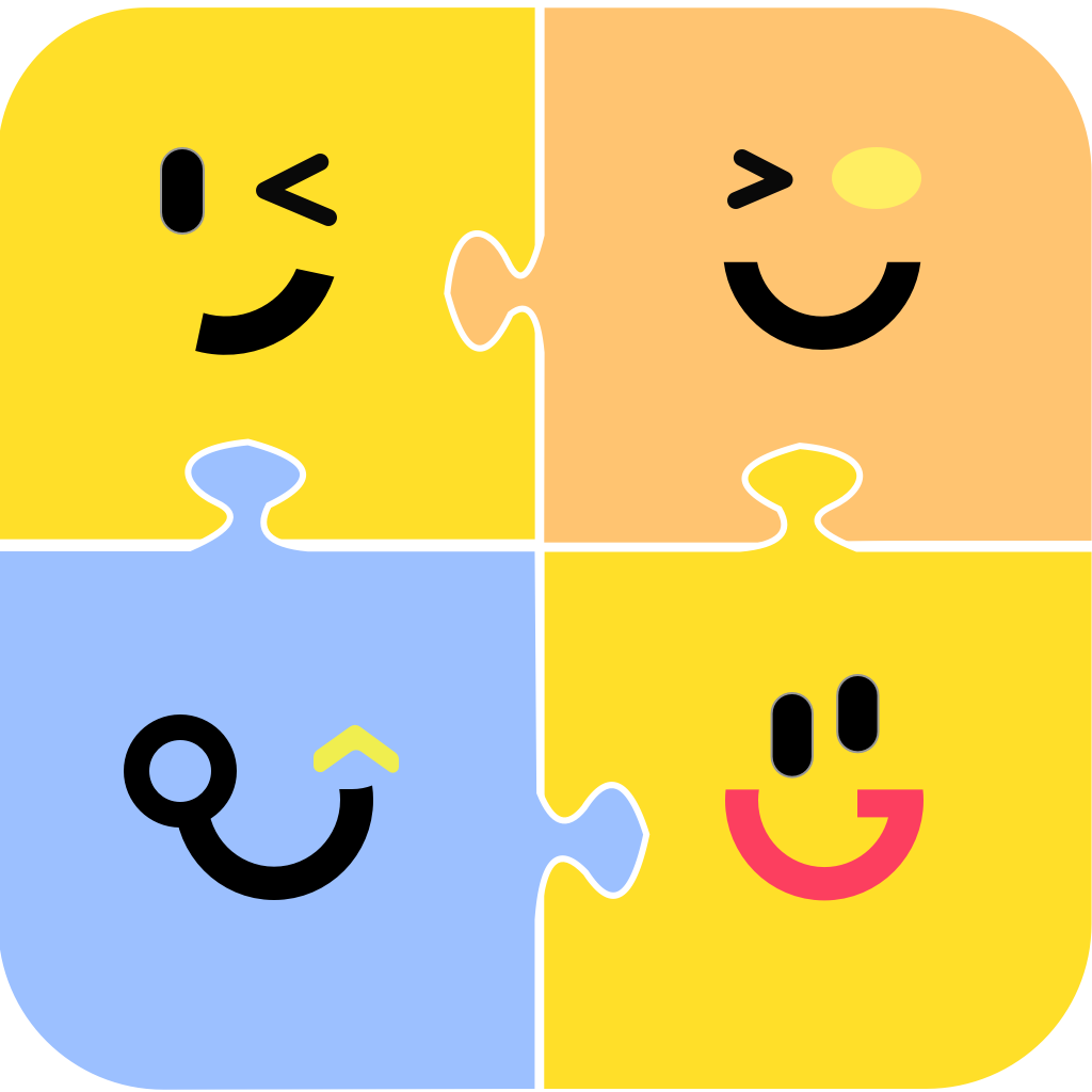 老人桌面免费版v1.9.7