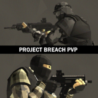 CQB射击PVP安卓版v5.0 手机版