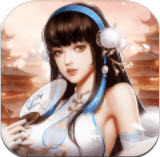 灵域逍遥诀商店版手游v1.0