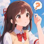 秀翻一切免广告游戏最新版v1.0.0