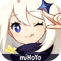 原神绘制多功能助手v1.0