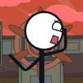 火柴人反转逆袭游戏下载安装v1.0.0