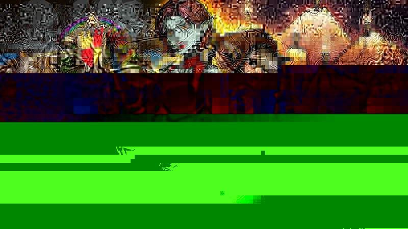 最黑暗的afk内置作弊菜单版截图3