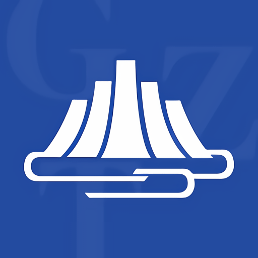 赣政通最新版本v2.8.0.8