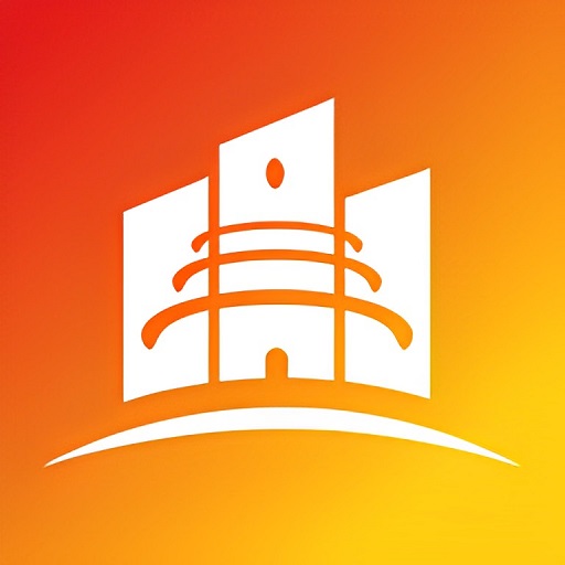 渝快政手机版v2.17.0.2