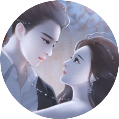 民国旧梦阑珊清软改版v清软3.16手机版