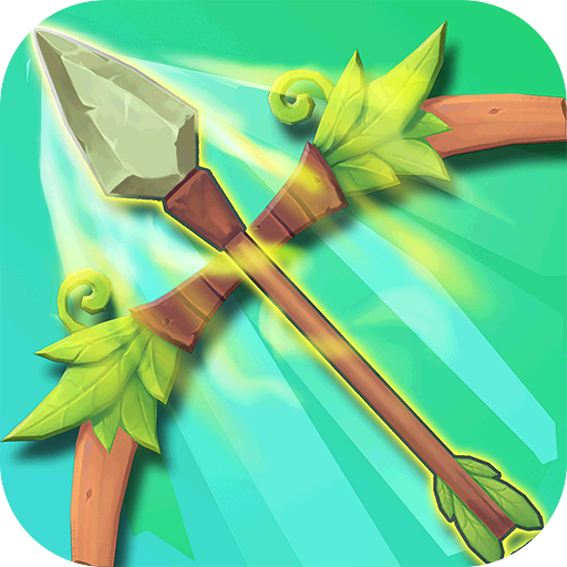 勇者养成记单机版下载安装v1.218