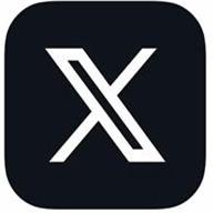 战神X直装免卡密版v2.0