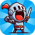 小子别动无广告版v1.0.3