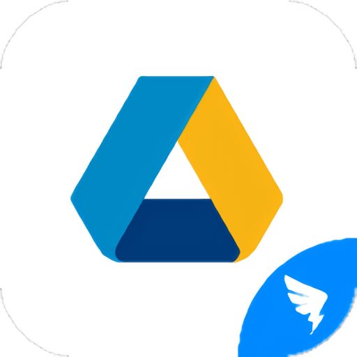 掌上中泰最新版v5.1.41.6