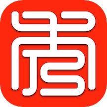 看秀洲APPv3.1.7