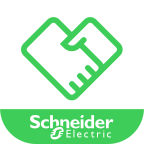 施小慧appv7.0.2.0