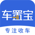 车置宝二手车appv3.8.3