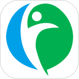 青蓝人才app下载安装-青蓝人才网软件v1.08安卓版