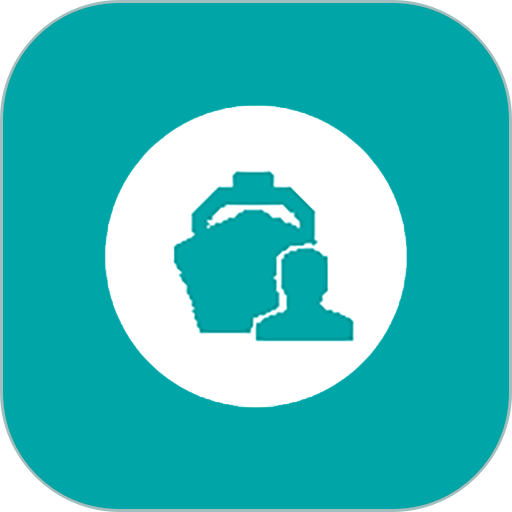 海运通官方版v1.2.2