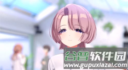 学园偶像大师最新版2