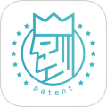 专利大王appv5.2.14