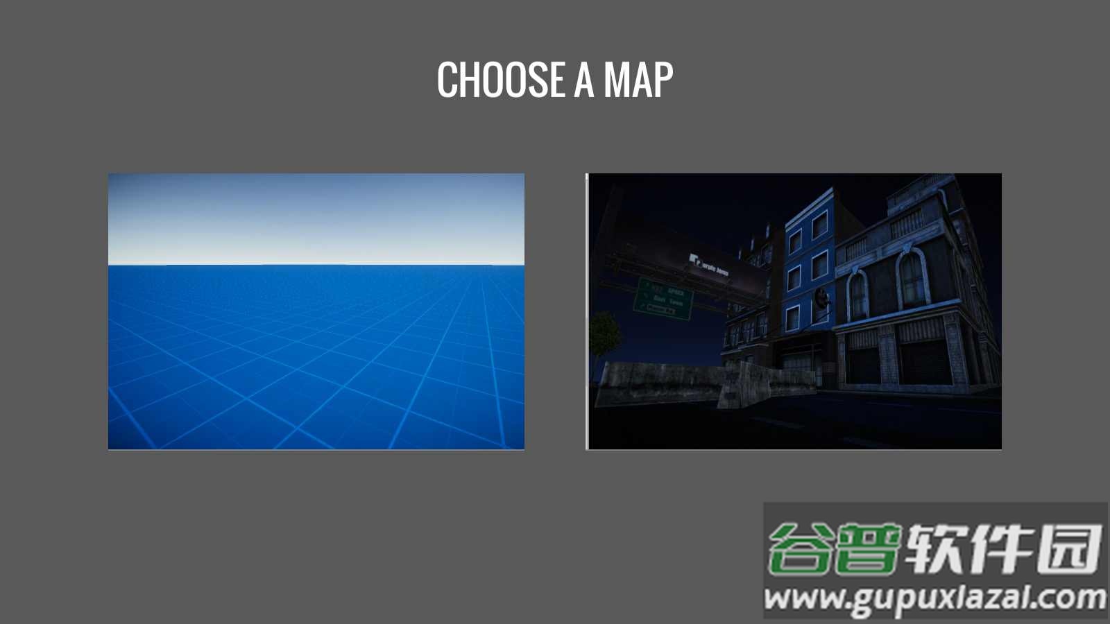 电锯人游戏(Chainsaw Man)