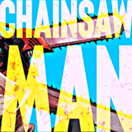 电锯人游戏(Chainsaw Man)v0.3