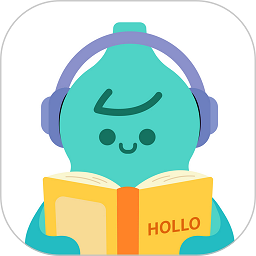 青葫芦读书官方版v5.0.6