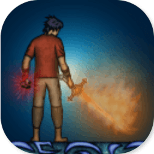 符文诅咒正常版v1.06