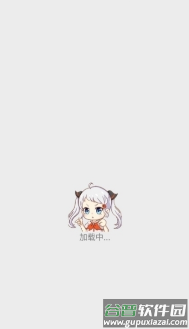 天堂漫画(JMComic2)免费版