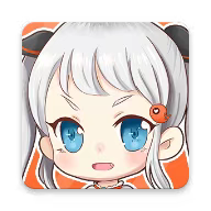 jmcomoc2.0最新版v1.8.2 汉化最新版