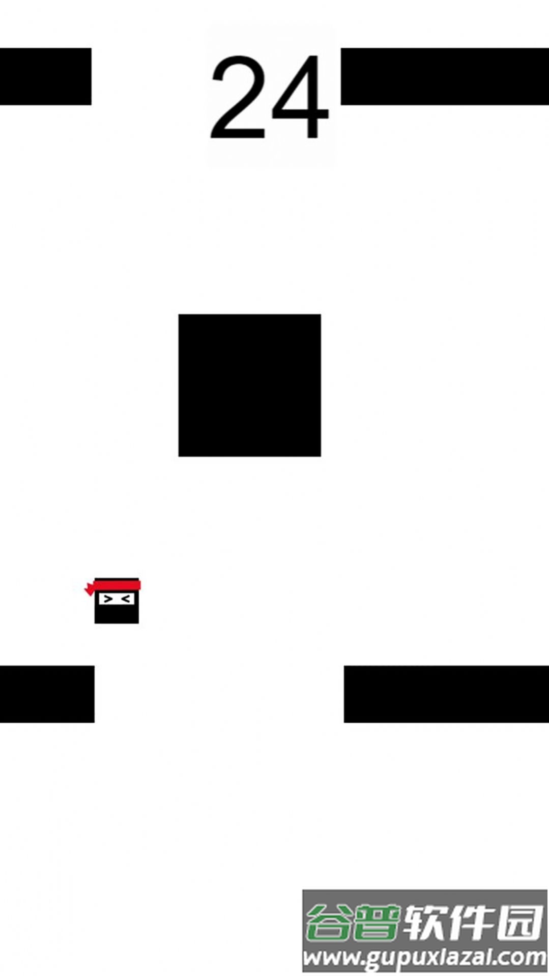 气球冒险记游戏下载安装截图1