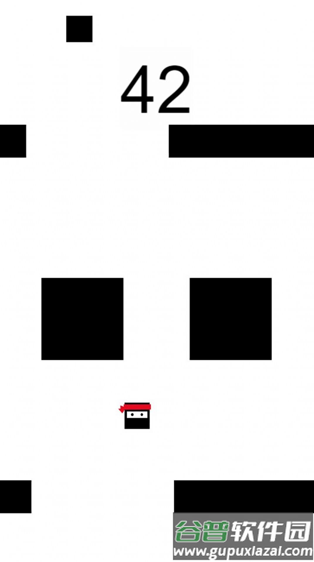 气球冒险记游戏下载安装截图4