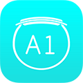 荣耀畅玩手环手机版v1.4.7