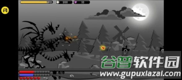 恐龙大战火柴人下载安装