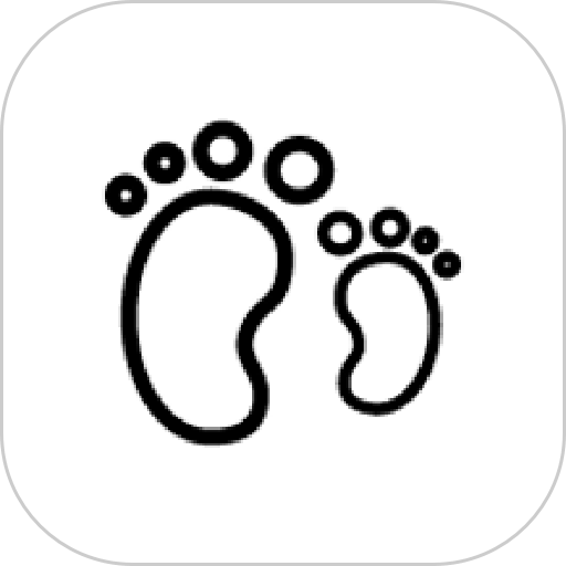 胎教故事手机版v2.2.0