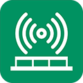 91托盘appv1.1.1