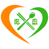 长轻营养食疗appv1.0.7