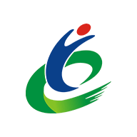 家在恩阳appv1.1.5