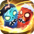无限冲击游戏下载安装v1.1