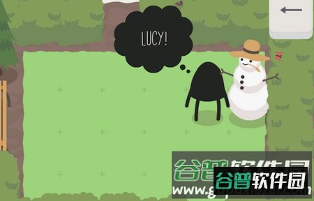 2024-06-04_111842.jpg 雪人难堆(Snowman)手机版
